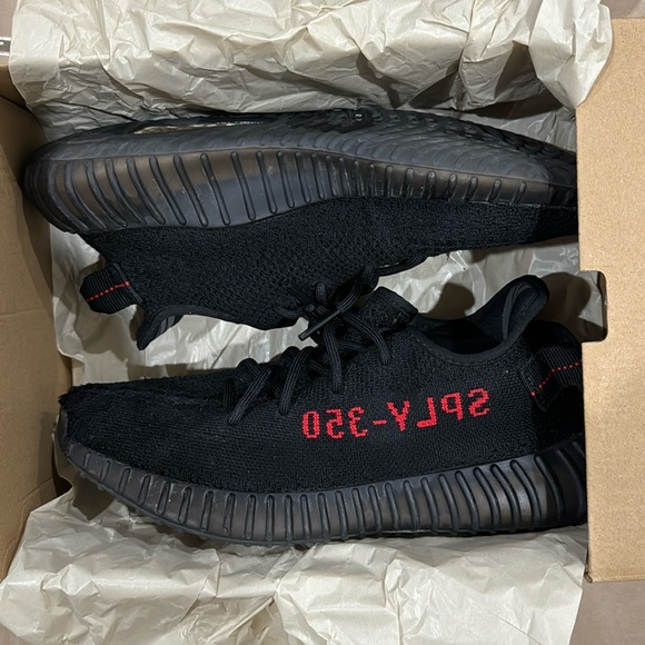 Adidas Yeezy Boost 350 V2 \